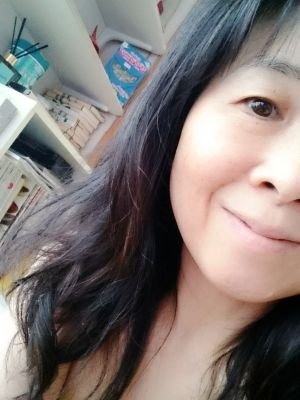 PmM1JR3S9AFIB5o's profile picture. HR/HMが好き✨

なかなかライヴ参戦出来ないけど、
やっぱり生で感じる音
体感出来る空間が好き(^w^)ヤバいっ！！
DIABlO GRANDE本気でハマった(o^-')b !