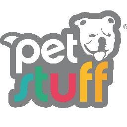 Venta de alimento para mascota,entregamos a domicilio.
Contacto: 65890248