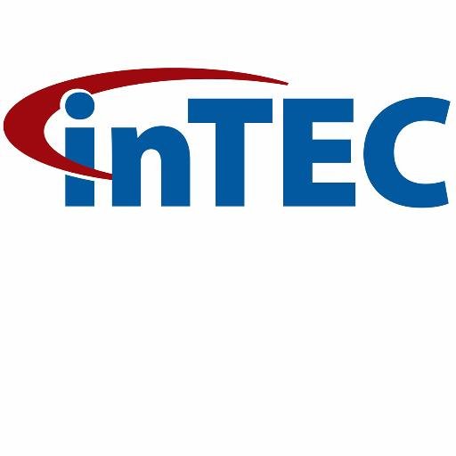 InTEC of San Antonio provides engineering services specializing in geotechnical, construction materials testing, environmental, and geological engineering.