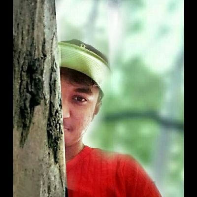 SAchin_Javalagi's profile picture. SAchin Javalagi
viratian
cricket=life
party bomb
hangouts
crazy guy