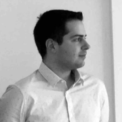 guillaume_drdn's profile picture. 