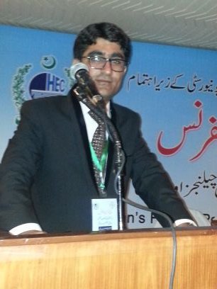 RiazKhan_Babar's profile picture. 