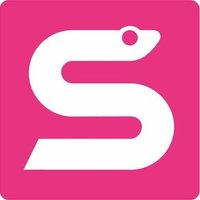 Snakes Dunstable (@snakesdunstable) 's Twitter Profile