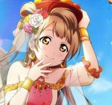 ふわことは移動さんのプロフィール画像