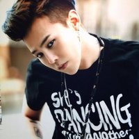 Lee_xx (@ldechika) 's Twitter Profile