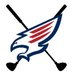 Tompkins Golf (@tompkinsgolf) Twitter profile photo Tompkins Golf (@tompkinsgolf) Twitter profile photo