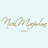 MacfarlaneNicki's profile image