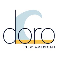 Restaurant Doro(@RestaurantDoro) 's Twitter Profile Photo