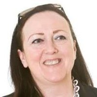 Leading Women (@leadingwib) 's Twitter Profile