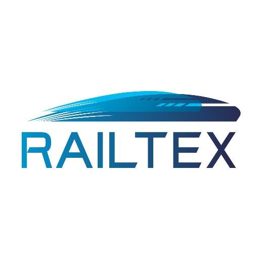 The UK's International Rail Industry Exhibition, 9-11 May 2023, The NEC, Birmingham. Specialising in the latest railway equipment, systems & services.