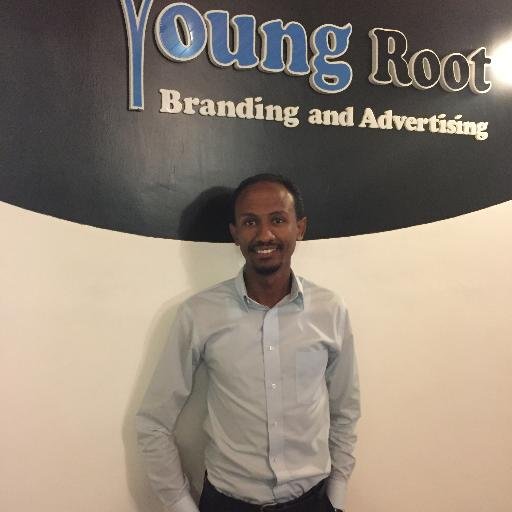 oriseifu's profile picture. 