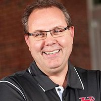 Dr. JC Andersen (@jcandersen84) 's Twitter Profile Photo Dr. JC Andersen (@jcandersen84) 's Twitter Profile Photo