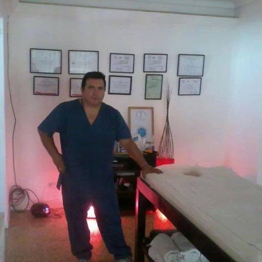 jvillalba9's profile picture. 