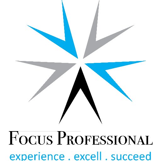 Event Organizer ,Event Management ,Media & Marketing Services . Organize Evidence Based Medical Courses in UAE
