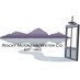 RMWC (@rmwco) Twitter profile photo RMWC (@rmwco) Twitter profile photo