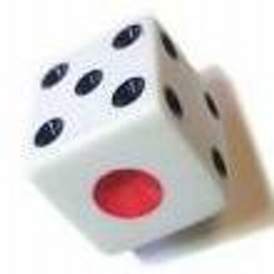 Trpg Bot Trpg Bot Twitter Trpg Bot Trpg Bot Twitter