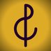 Fulton Music Therapy (@fcs_mustherapy) Twitter profile photo Fulton Music Therapy (@fcs_mustherapy) Twitter profile photo