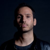 Tomy Wahl (@tomywahl) 's Twitter Profile