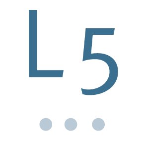 Business Technology advisors and IT computer support provider for Small Businesses in Indianapolis metro.