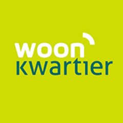 Woonkwartier is een West Brabantse woningcorporatie, werkzaam in achttien (dorps)kernen. Social media huisregels: https://t.co/MDryNWdOoi