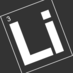 Lithium Networks LLC (@lithiumnetworks) Twitter profile photo