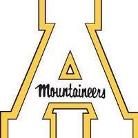 We're back! (@formerappathlts) 's Twitter Profile Photo We're back! (@formerappathlts) 's Twitter Profile Photo