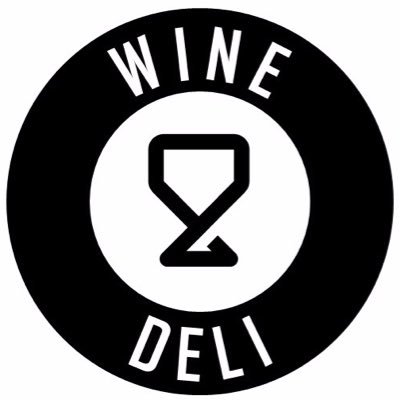 Natural Wines. Big Deli-Style Sandwiches. Small Plates. Cheese. Cured Meats.
Order via @Deliveroo: https://t.co/8ic28wpTee. Sister restaurant: @brgrandbeer.