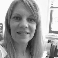 Anita Petrie (@anitampj) 's Twitter Profile
