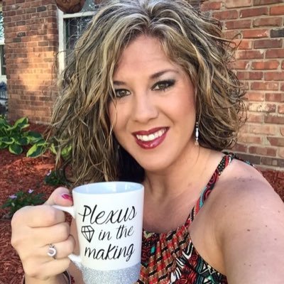 Plexusteamdez's profile picture. 
