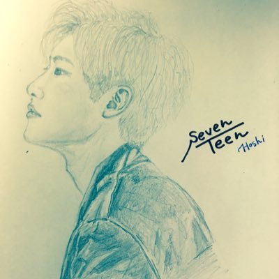 k_PoP1103ok's profile picture. BTS本命の雑食です。雑食とはいえKPOPペン歴が長めなのでそこそこ色んなとこを追ってます。最近は #produce101Japan リアタイ勢で推しが多いのが悩みじゃ。