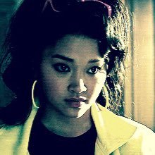 SparkingJubilee's profile picture. J ｕｂｉｌｅｅ /|\ ❝Wᴇ ᴄᴀɴ ᴅᴏ ᴀɴʏᴛʜɪɴɢ. Wᴇ ᴄᴀɴ ʙᴇ ᴀɴʏᴏɴᴇ.❞