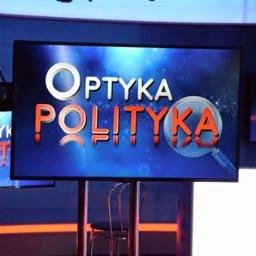 program telewizyjny