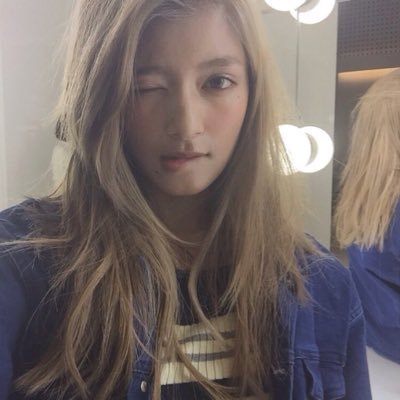 mami1019_'s profile picture. 福岡女学院/S3