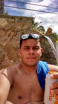 posso crer que em minha vida um milagre vai acontecer