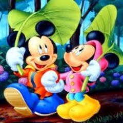 Love is the ultimate pleasure!