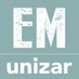 Entremedios (@entremediosuz) Twitter profile photo Entremedios (@entremediosuz) Twitter profile photo