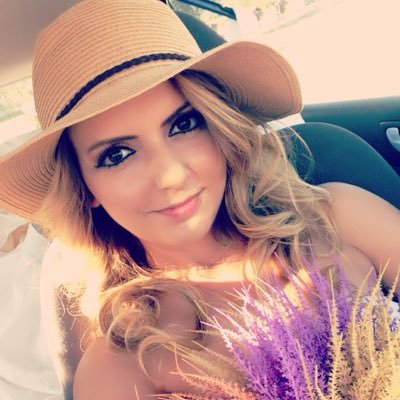 Hayat kısa uçamıyorsan uçamıyorsun o zaman dans💃🏼