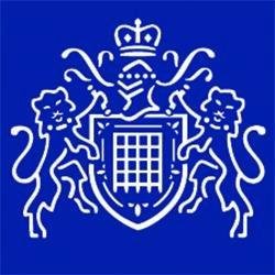 GTAMPC_RTPC's profile picture. Tweets from the Roads & Transport Policing Command (RTPC) of @GTAMPC. Not associated with the real Met Police.