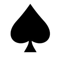 group_ace300's profile picture. 