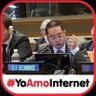 jfbejarano's profile picture. CEO de Tech & Law @TechandLawCo - Consultor #SeguridadDigital #GobiernoDigital #TransformacionDigital - Docente de posgrados