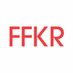 FFKR Architects (@ffkr_architects) Twitter profile photo FFKR Architects (@ffkr_architects) Twitter profile photo