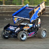 Dirt Track Tweets (@dirttracktweets) 's Twitter Profile