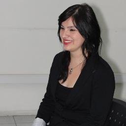 ValProgramadora's profile picture. Diseñadora Gráfica y Analista Programador :D