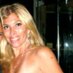 Julie Dash (@jewls7746) Twitter profile photo Julie Dash (@jewls7746) Twitter profile photo