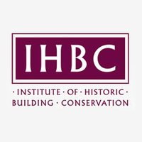IHBC(@IHBCtweet) 's Twitter Profile Photo