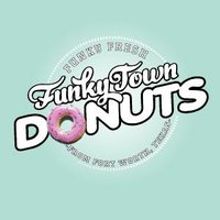 FunkyTown Donuts (@funkytowndonuts) 's Twitter Profile