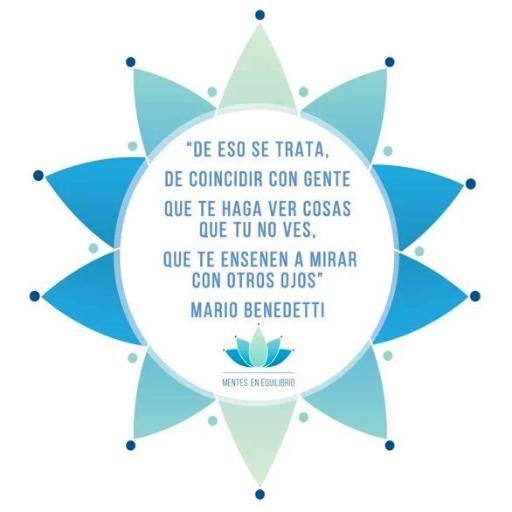 Pirelaender's profile picture. 