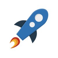 AllStartupsInfo (@allstartupsinfo) 's Twitter Profile Photo