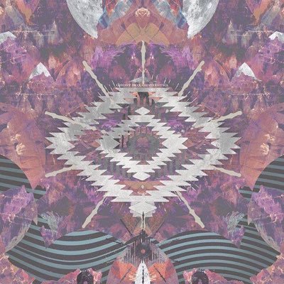 psychedelic, skygaze, western soundtrack, shoegaze, desert, rock, reverb