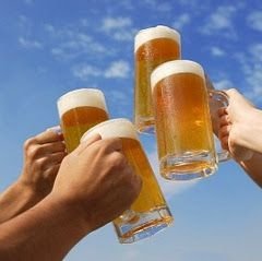 PenultimaRonda's profile picture. 